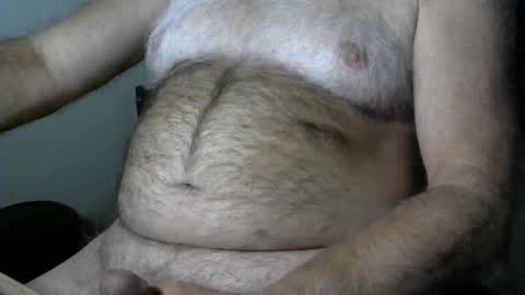 higgins11 online show from September 27, 3:59 am