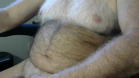 higgins11 online show from September 28, 8:40 pm