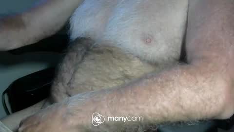 higgins11 online show from June 8, 12:38 am