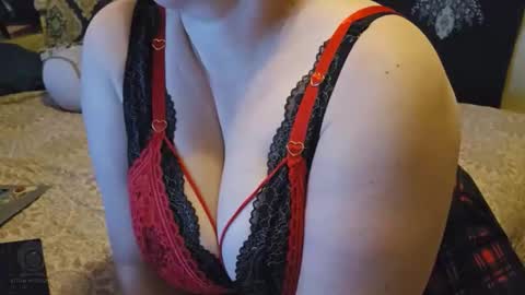 high_cow online show from January 9, 3:12 am