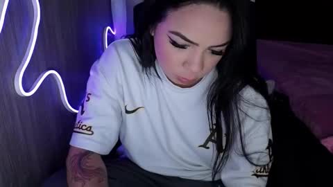 high online show from February 4, 5:00 am