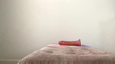 Skinnyguy1487 online show from January 13, 6:59 pm