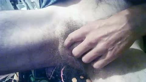 highanhorny72 online show from March 2, 10:35 am