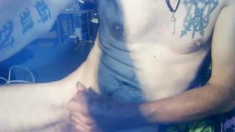 highanhorny72 online show from January 8, 2:03 pm