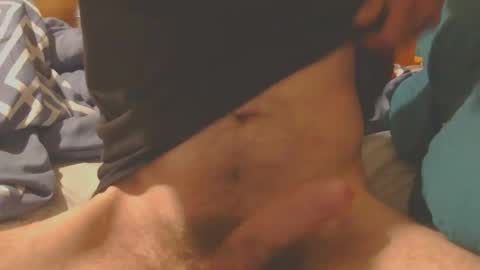 highanhorny72 online show from November 29, 2:19 am