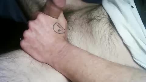 highanhorny72 online show from September 17, 2:53 pm