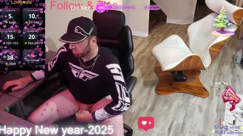 High4This online show from January 10, 5:34 pm