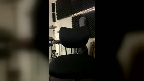 highdaddy420420 online show from June 21, 1:17 pm