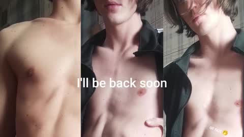 higherdegree online show from September 22, 4:38 am