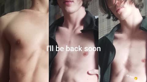 higherdegree online show from October 20, 1:54 am