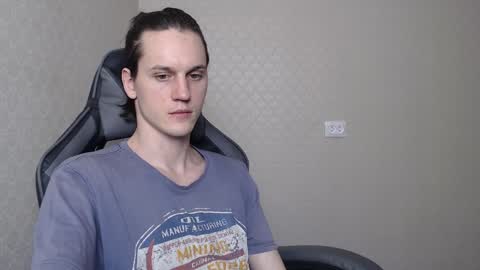 higherdegree online show from December 2, 5:54 pm