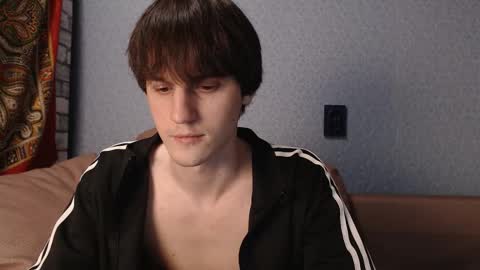 higherdegree online show from March 27, 11:50 pm