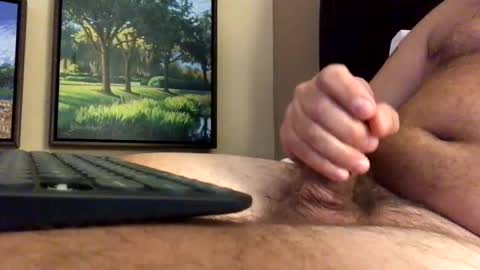 Snapshot of highflyer15 chatting on October 9, 1:55 am HighFlyer online show from October 9, 1:55 am
