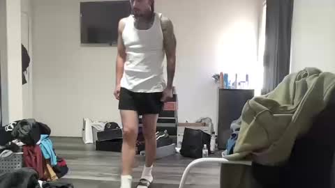 hihello400 online show from October 15, 8:31 pm