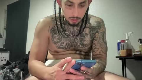 hihello7777 online show from February 21, 8:28 am