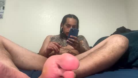 hihello7777 online show from November 11, 9:22 am