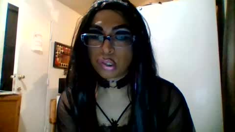 hihheelstranny online show from August 2, 9:22 am