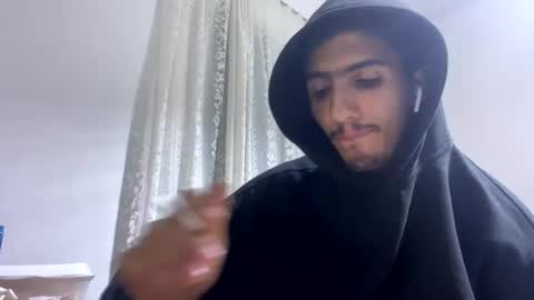 hihi9697 online show from December 18, 11:08 pm