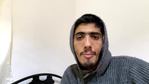 hihi9697 online show from February 24, 2:04 pm