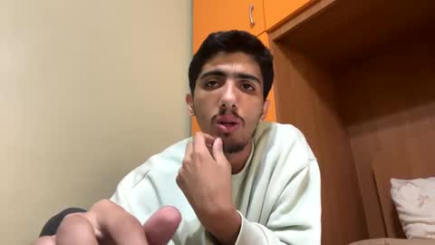 hihi9697 online show from January 1, 10:21 am