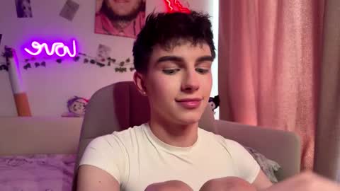 twinkvadusha online show from March 6, 9:41 am