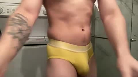 hiiiiiiiiadonis online show from March 2, 12:56 pm