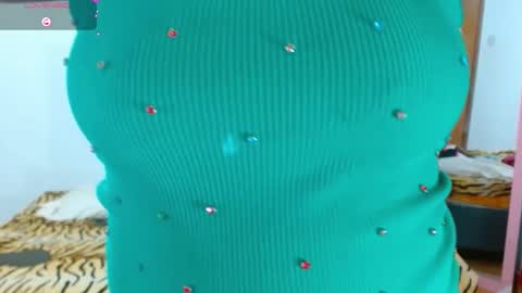 hiilary online show from October 2, 12:20 am