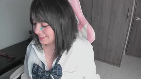 hikaru_arimura online show from October 21, 11:08 pm