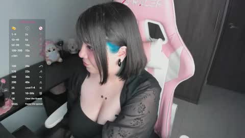 hikaru_arimura online show from March 18, 2:06 am