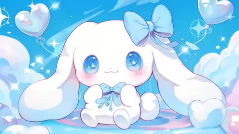 Call me hikiko or kiko online show from February 25, 8:53 pm