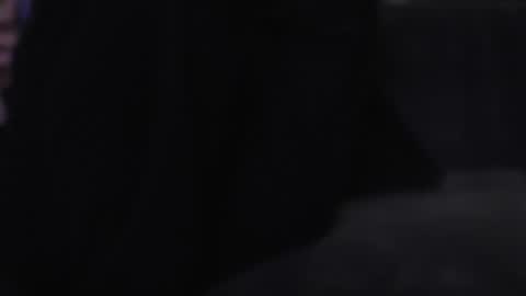 hikinxxx online show from January 11, 5:35 am