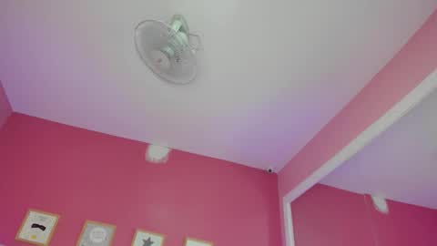 hilary_tailor online show from December 1, 11:08 am