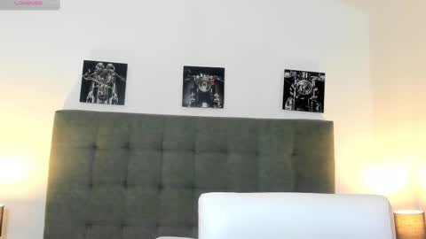 hilary_tailor online show from February 13, 2:20 pm