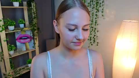 Ses Ktzchen Hilda online show from July 26, 7:11 pm