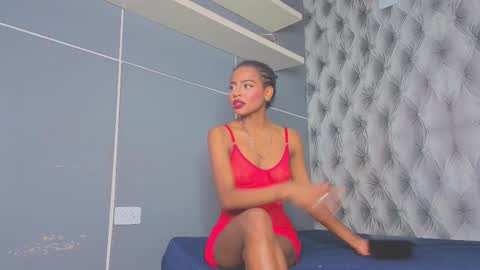  Hillary  online show from February 22, 1:09 am