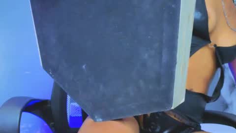  Hillary  online show from October 8, 6:52 am