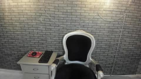 Hillary  online show from April 2, 3:47 am