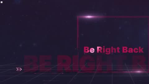 Hillary  online show from February 7, 9:26 pm