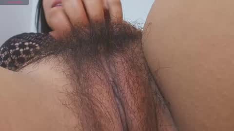 sarah online show from September 16, 11:23 am