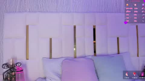 Hillary online show from September 10, 11:33 am