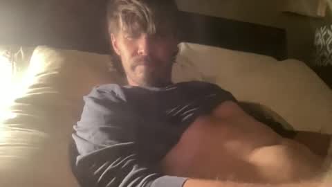 hillbillydvnt29 online show from November 13, 11:57 am