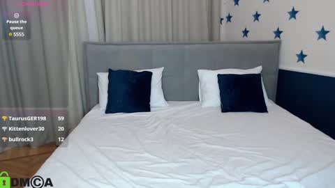 hilleva online show from March 6, 4:19 am