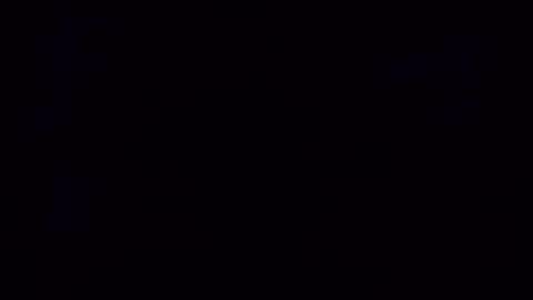 hills87 online show from March 23, 8:25 pm