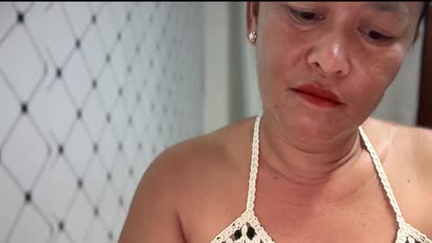 himari_snow online show from December 15, 6:09 am