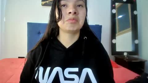 himawary_soin5 online show from April 14, 1:25 pm