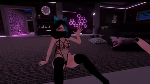himexx online show from June 17, 2:33 pm
