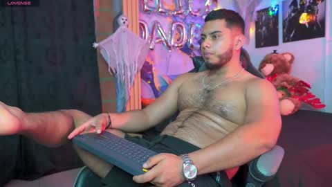 Himiiko tyler online show from December 14, 10:27 pm