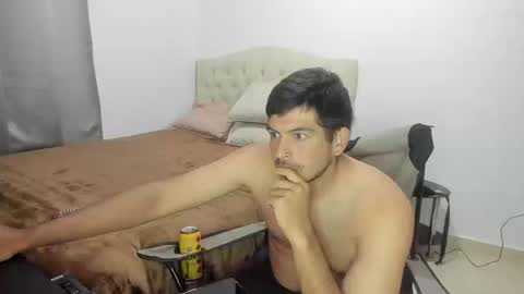 Hi moreno online show from March 13, 2:26 am