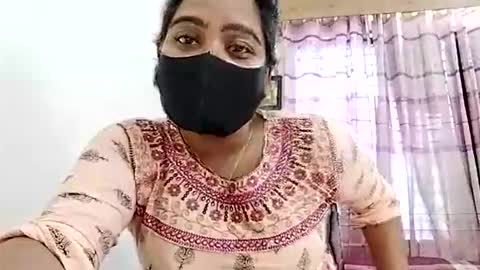 himuhimu22 online show from November 28, 4:31 am