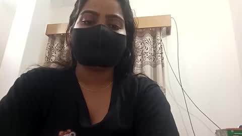 himuhimu22 online show from September 16, 7:39 pm